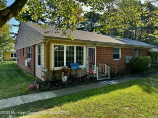 Foreclosed Home - List 100698396
