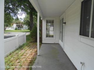 Foreclosed Home - List 100739377