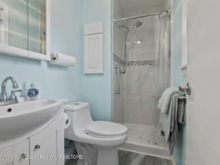 Foreclosed Home - List 100777246
