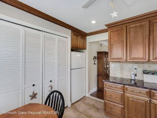 Foreclosed Home - List 100781728