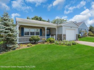 Foreclosed Home - List 100782558