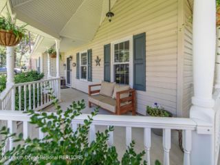Foreclosed Home - List 100783758