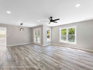 Foreclosed Home - List 100783793