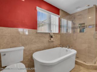 Foreclosed Home - List 100787609