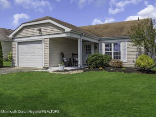 Foreclosed Home - List 100788600