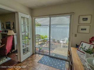 Foreclosed Home - List 100789740