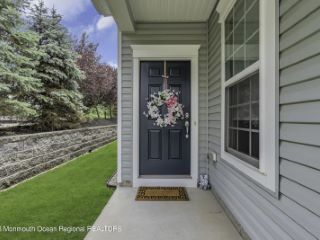 Foreclosed Home - List 100792097