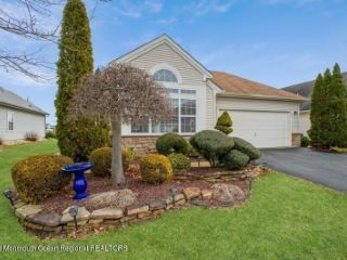 Foreclosed Home - List 100797549
