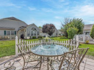 Foreclosed Home - List 100802839