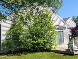 Foreclosed Home - List 100805782