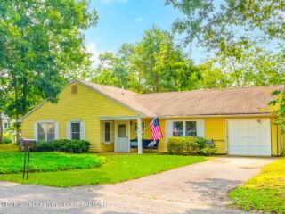 Foreclosed Home - List 100809804