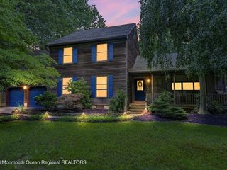 Foreclosed Home - List 100809818