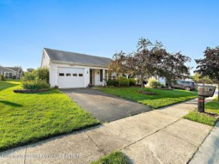 Foreclosed Home - List 100810594