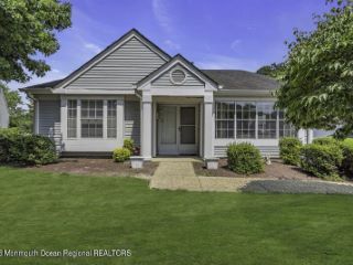 Foreclosed Home - List 100814914