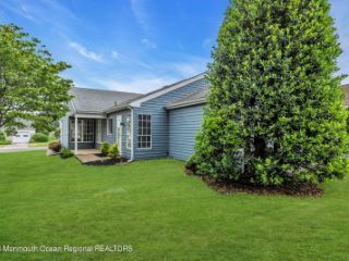 Foreclosed Home - List 100816763