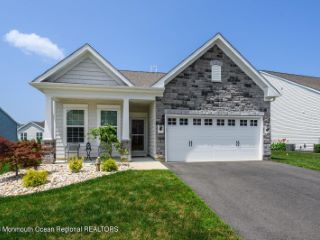 Foreclosed Home - List 100817337