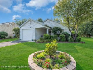 Foreclosed Home - List 100818085