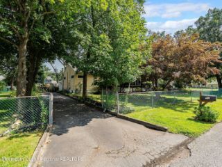 Foreclosed Home - List 100818694