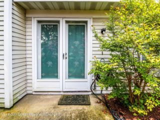 Foreclosed Home - List 100818875