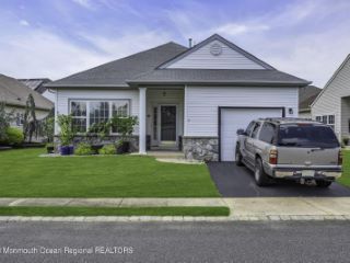 Foreclosed Home - List 100819673