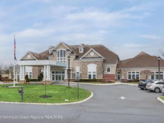 Foreclosed Home - List 100821263