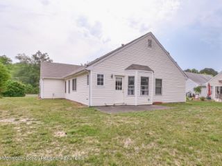Foreclosed Home - List 100822604