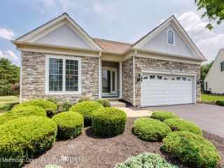 Foreclosed Home - List 100828862