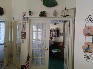 Foreclosed Home - List 100831384
