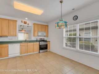 Foreclosed Home - List 100834549
