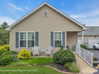 Foreclosed Home - List 100835383