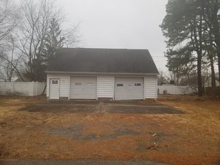 Foreclosed Home - List 100840632