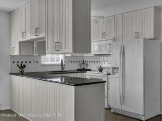 Foreclosed Home - List 100842666