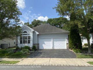 Foreclosed Home - List 100844865