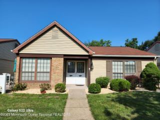 Foreclosed Home - List 100848632