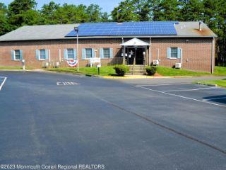 Foreclosed Home - List 100852742