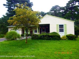 Foreclosed Home - List 100857358
