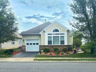 Foreclosed Home - List 100859022