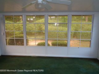 Foreclosed Home - List 100862956