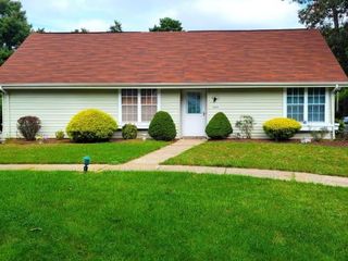 Foreclosed Home - List 100868956