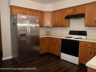 Foreclosed Home - List 100869049