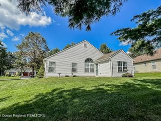 Foreclosed Home - List 100869115