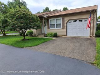 Foreclosed Home - List 100873141