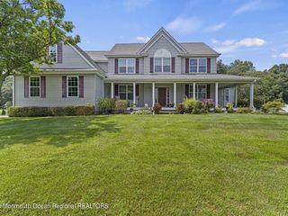 Foreclosed Home - List 100873606