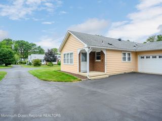 Foreclosed Home - List 100879736
