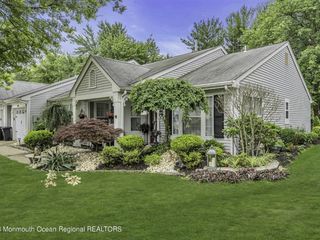 Foreclosed Home - List 100879752