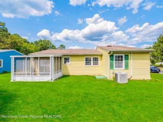 Foreclosed Home - List 100885161