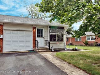 Foreclosed Home - List 100888036