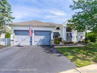 Foreclosed Home - List 100888700
