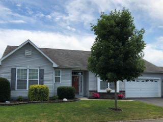 Foreclosed Home - List 100897254