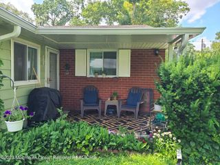 Foreclosed Home - List 100898323